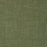 Kravet DESIGN W3704 30 Wallpaper
