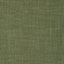 Kravet DESIGN W3704 30 Wallpaper