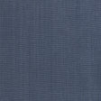 Kravet DESIGN W3697 510 Wallpaper