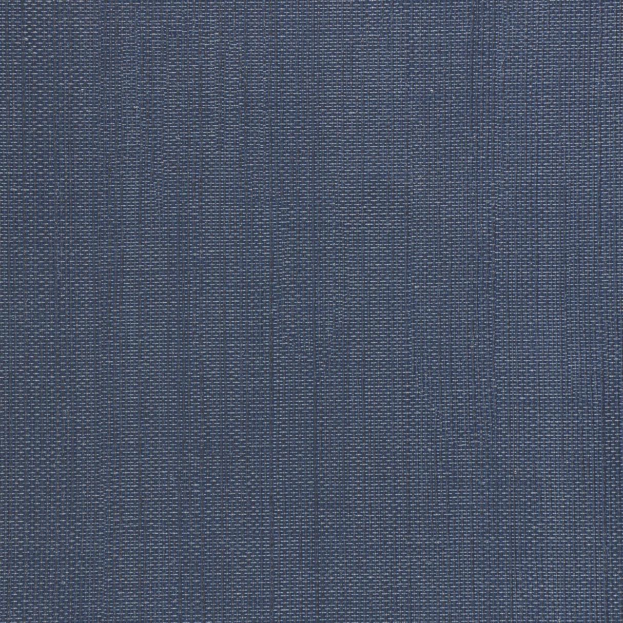 Kravet DESIGN W3697 510 Wallpaper