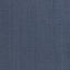Kravet DESIGN W3697 510 Wallpaper