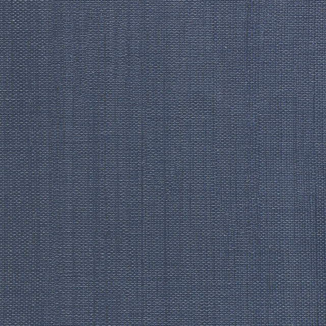 Kravet DESIGN W3697 510 Wallpaper