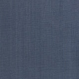 Kravet DESIGN W3697 510 Wallpaper