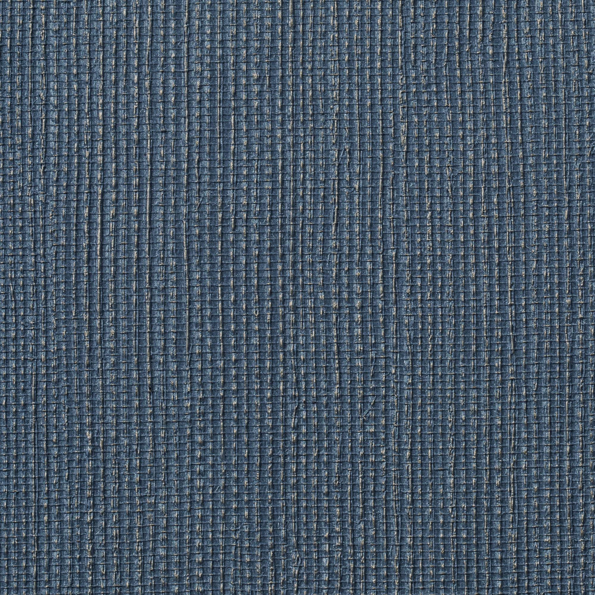 Kravet DESIGN W3697 510 Wallpaper
