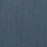 Kravet DESIGN W3697 510 Wallpaper