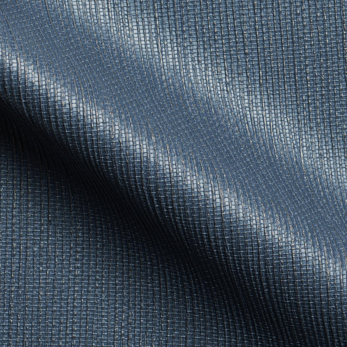 Kravet DESIGN W3697 510 Wallpaper