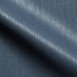 Kravet DESIGN W3697 510 Wallpaper