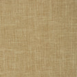 Kravet DESIGN W3704 640 Wallpaper