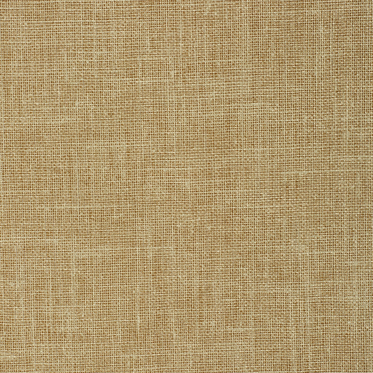 Kravet DESIGN W3704 640 Wallpaper