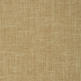 Kravet DESIGN W3704 640 Wallpaper