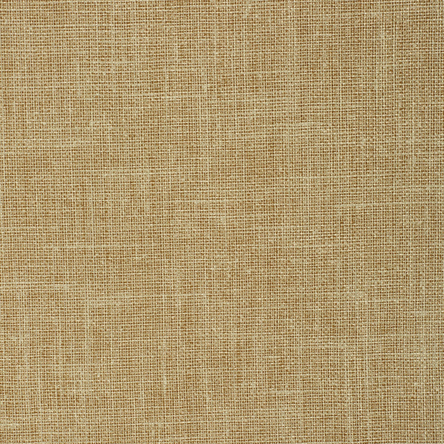 Kravet DESIGN W3704 640 Wallpaper