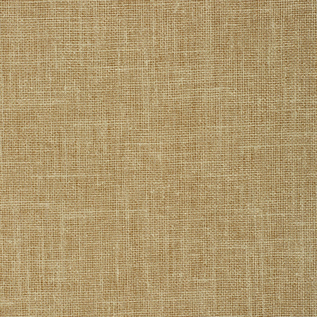 Kravet DESIGN W3704 640 Wallpaper
