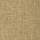 Kravet DESIGN W3704 640 Wallpaper