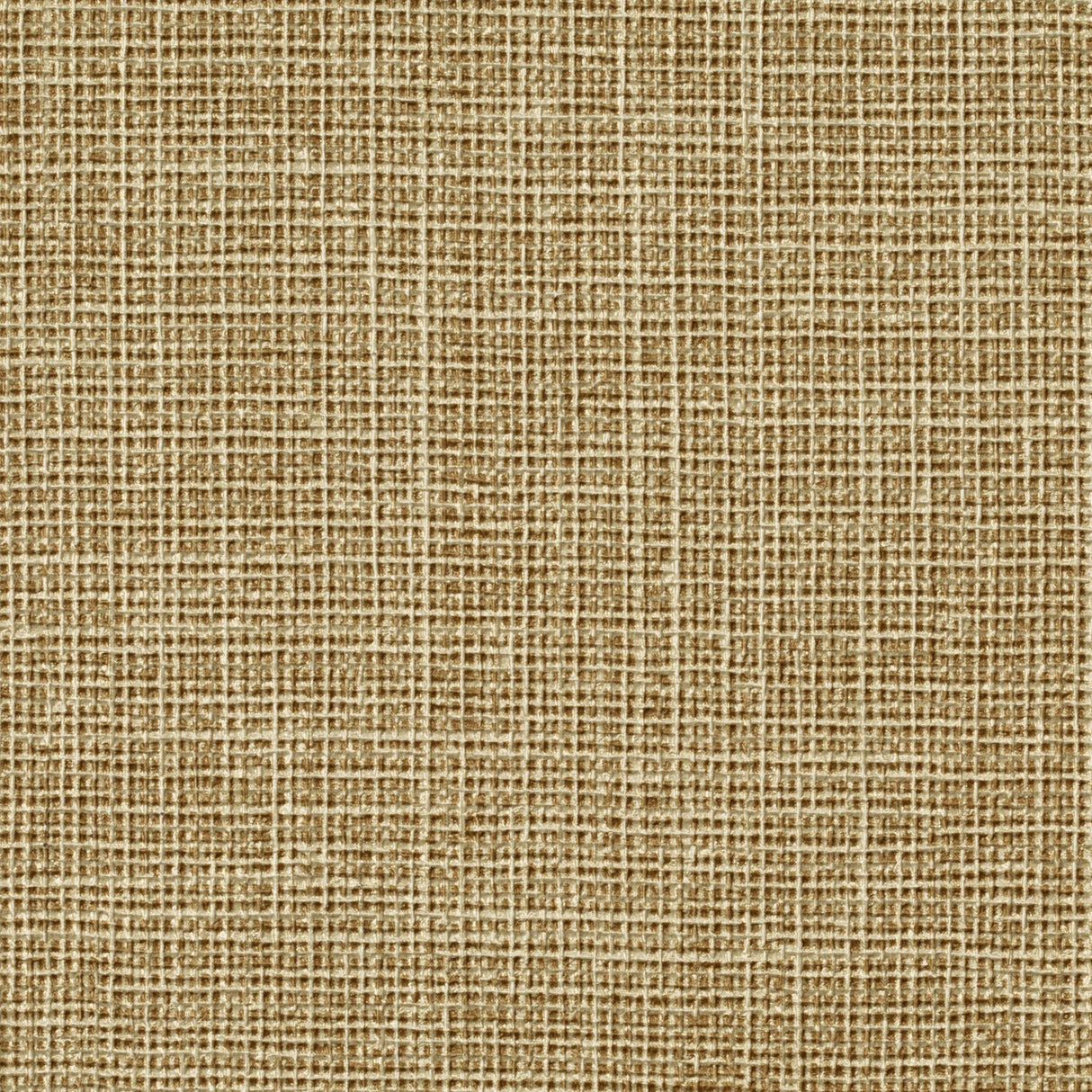 Kravet DESIGN W3704 640 Wallpaper