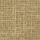 Kravet DESIGN W3704 640 Wallpaper