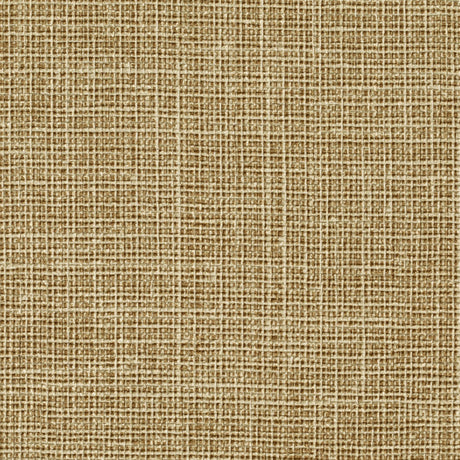 Kravet DESIGN W3704 640 Wallpaper