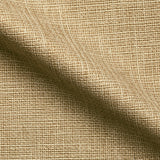 Kravet DESIGN W3704 640 Wallpaper