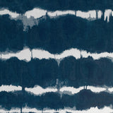 Kravet BATURI INDIGO Wallpaper