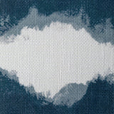 Kravet BATURI INDIGO Wallpaper