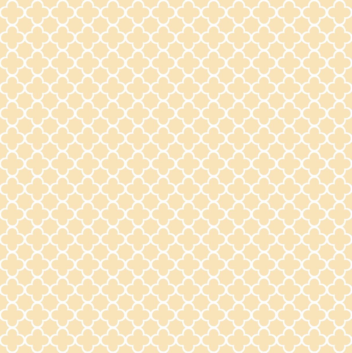 Kravet DESIGN W3759 40 Wallpaper