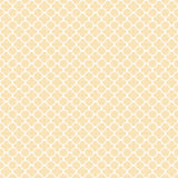 Kravet DESIGN W3759 40 Wallpaper