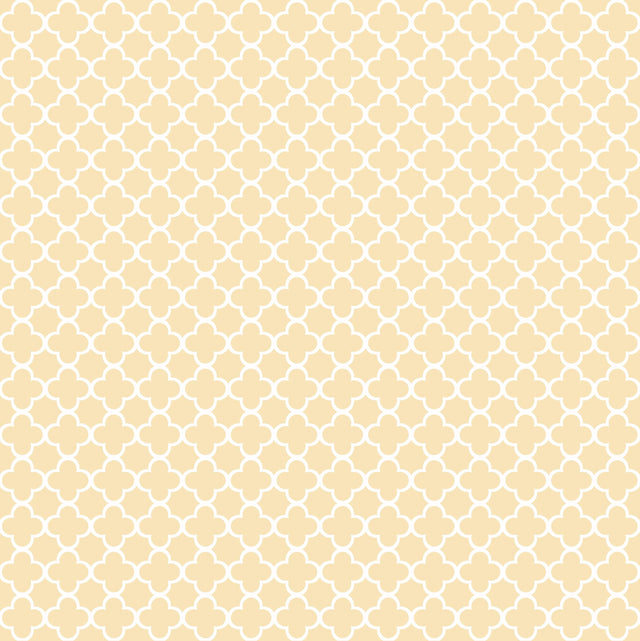 Kravet DESIGN W3759 40 Wallpaper