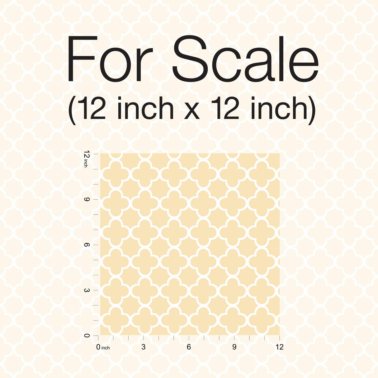 Kravet DESIGN W3759 40 Wallpaper