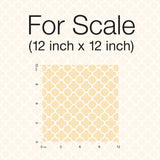 Kravet DESIGN W3759 40 Wallpaper