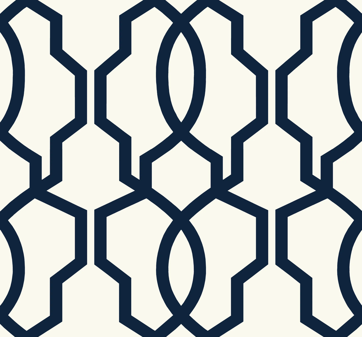 Kravet DESIGN W3760 50 Wallpaper