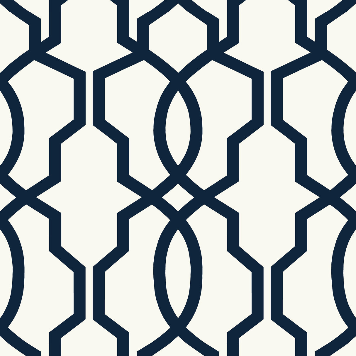 Kravet DESIGN W3760 50 Wallpaper