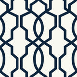 Kravet DESIGN W3760 50 Wallpaper