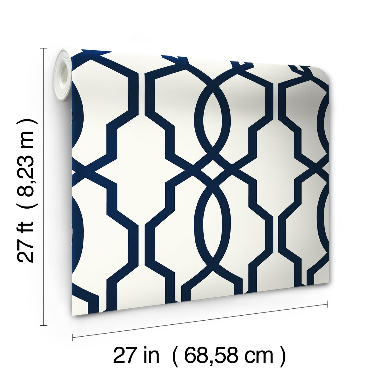 Kravet DESIGN W3760 50 Wallpaper