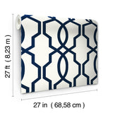 Kravet DESIGN W3760 50 Wallpaper