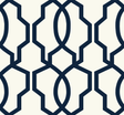 Kravet DESIGN W3760 50 Wallpaper