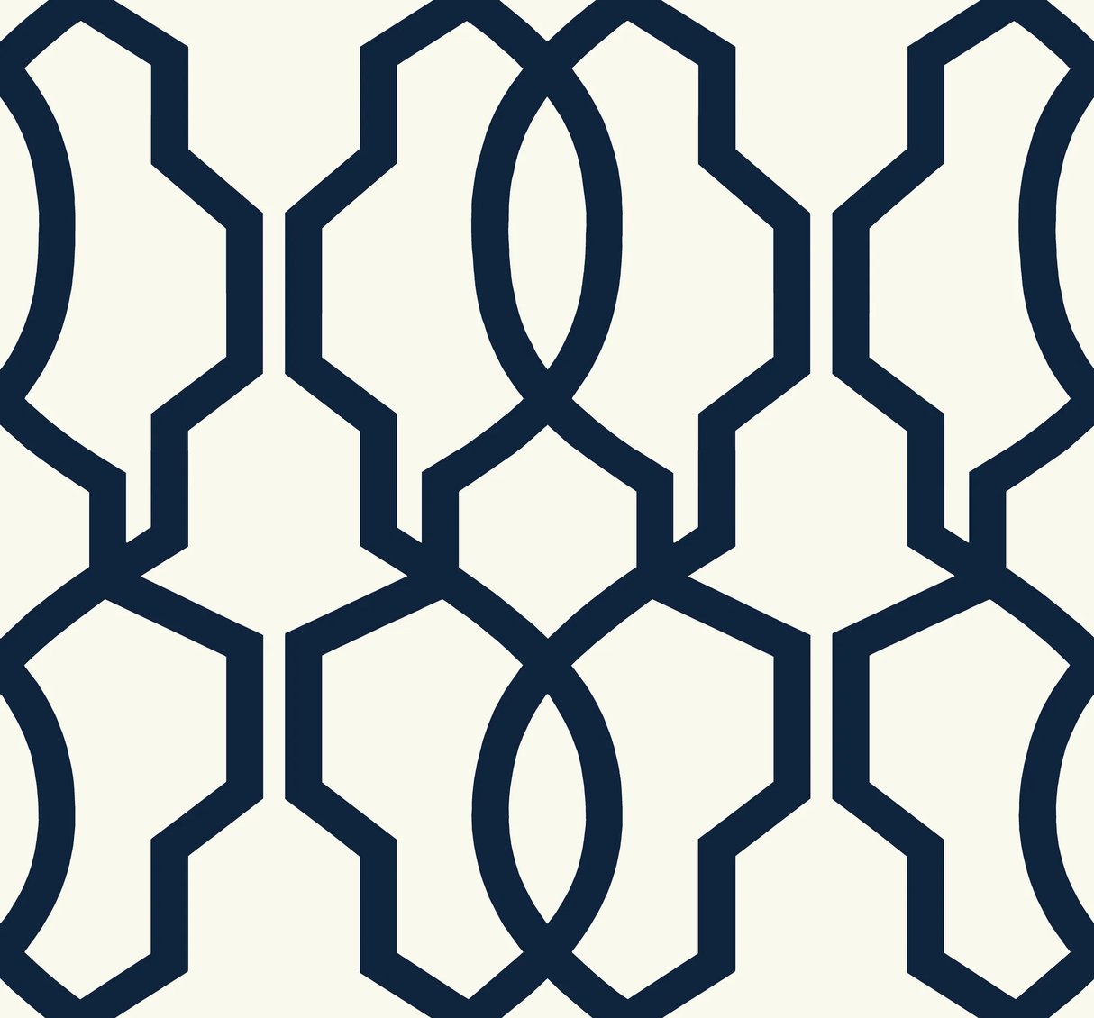 Kravet DESIGN W3760 50 Wallpaper