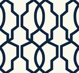 Kravet DESIGN W3760 50 Wallpaper