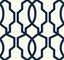 Kravet DESIGN W3760 50 Wallpaper