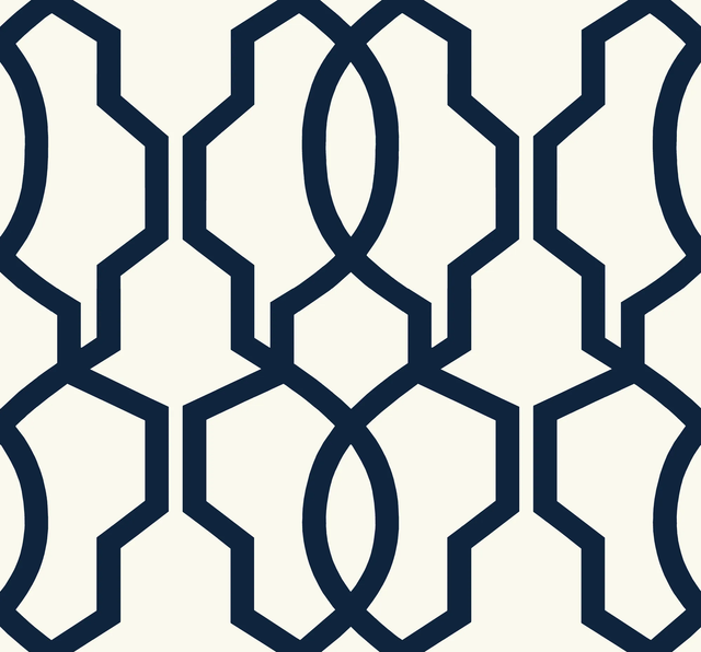Kravet DESIGN W3760 50 Wallpaper