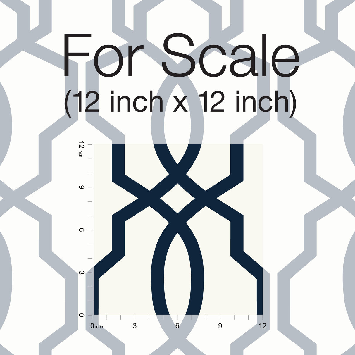 Kravet DESIGN W3760 50 Wallpaper