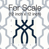 Kravet DESIGN W3760 50 Wallpaper