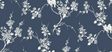 Kravet DESIGN W3773 50 Wallpaper