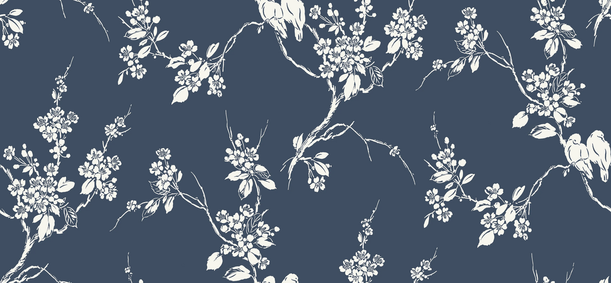 Kravet DESIGN W3773 50 Wallpaper