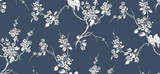 Kravet DESIGN W3773 50 Wallpaper