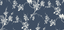 Kravet DESIGN W3773 50 Wallpaper