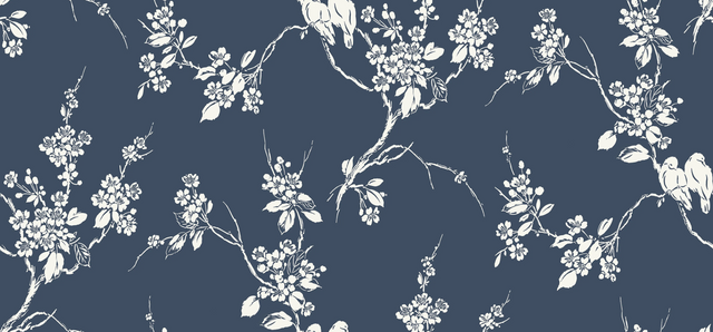 Kravet DESIGN W3773 50 Wallpaper