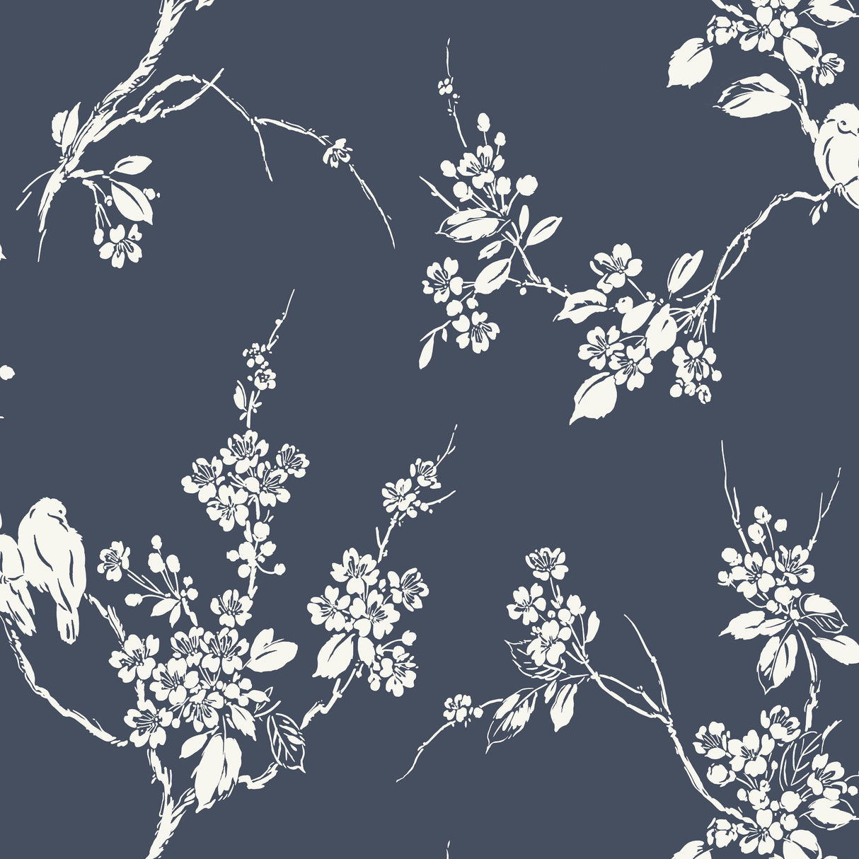 Kravet DESIGN W3773 50 Wallpaper