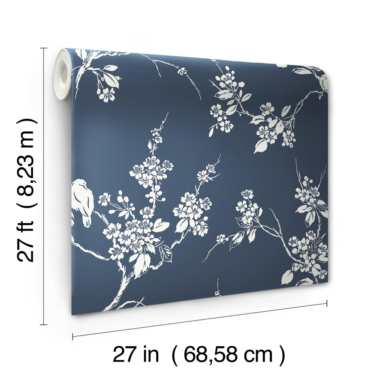 Kravet DESIGN W3773 50 Wallpaper