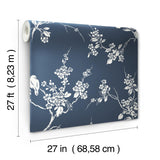 Kravet DESIGN W3773 50 Wallpaper