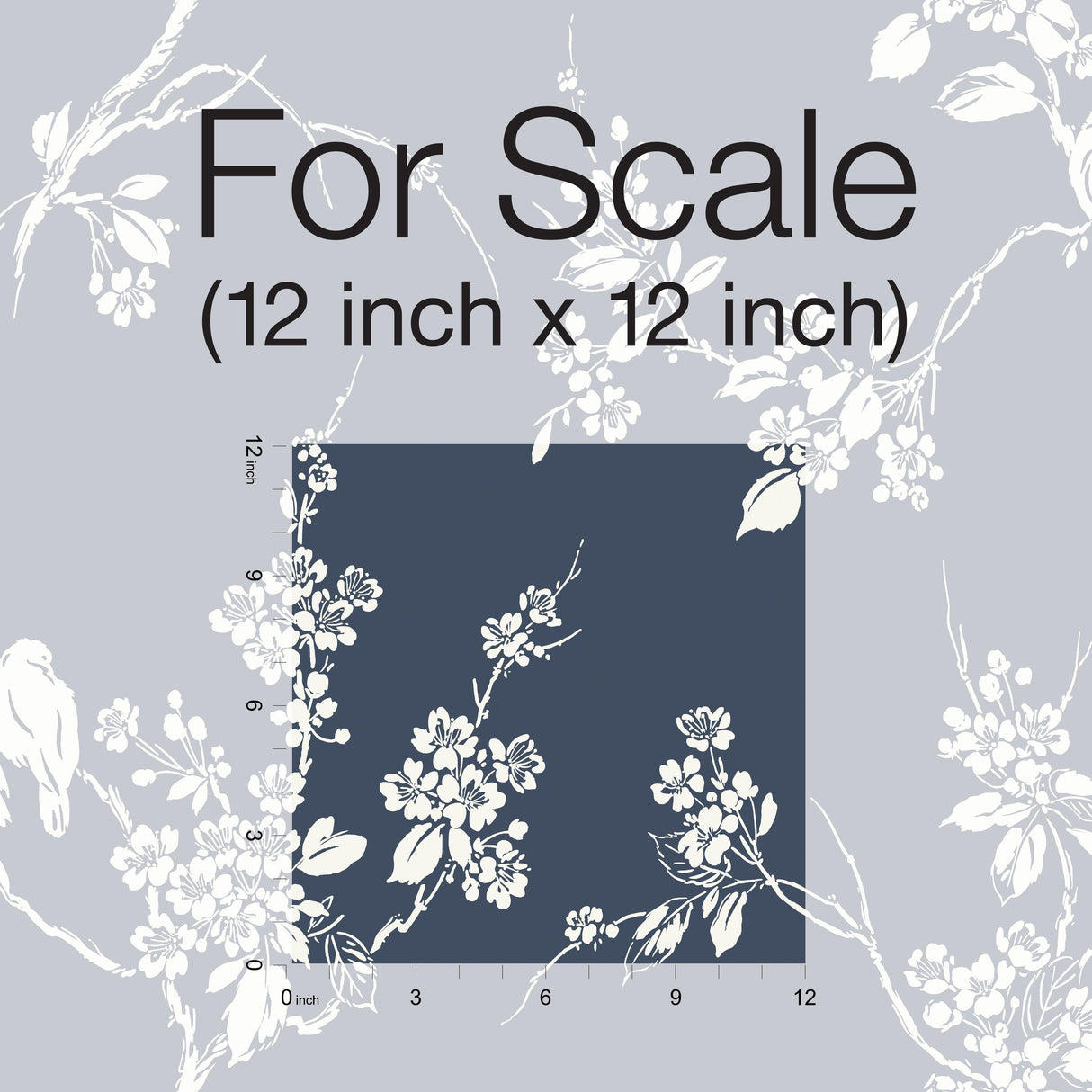 Kravet DESIGN W3773 50 Wallpaper