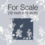 Kravet DESIGN W3773 50 Wallpaper